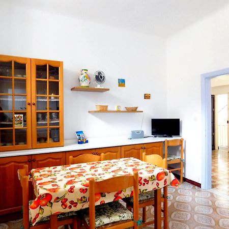 Bellissima Casa Nel Centro Storico!!! Apartment Levanto Exterior photo