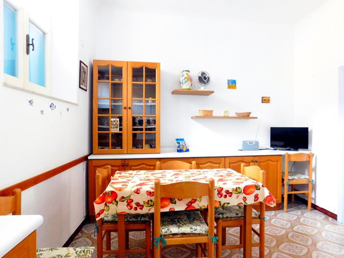 Bellissima Casa Nel Centro Storico!!! Apartment Levanto Exterior photo